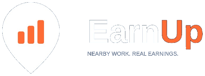 EarnUP